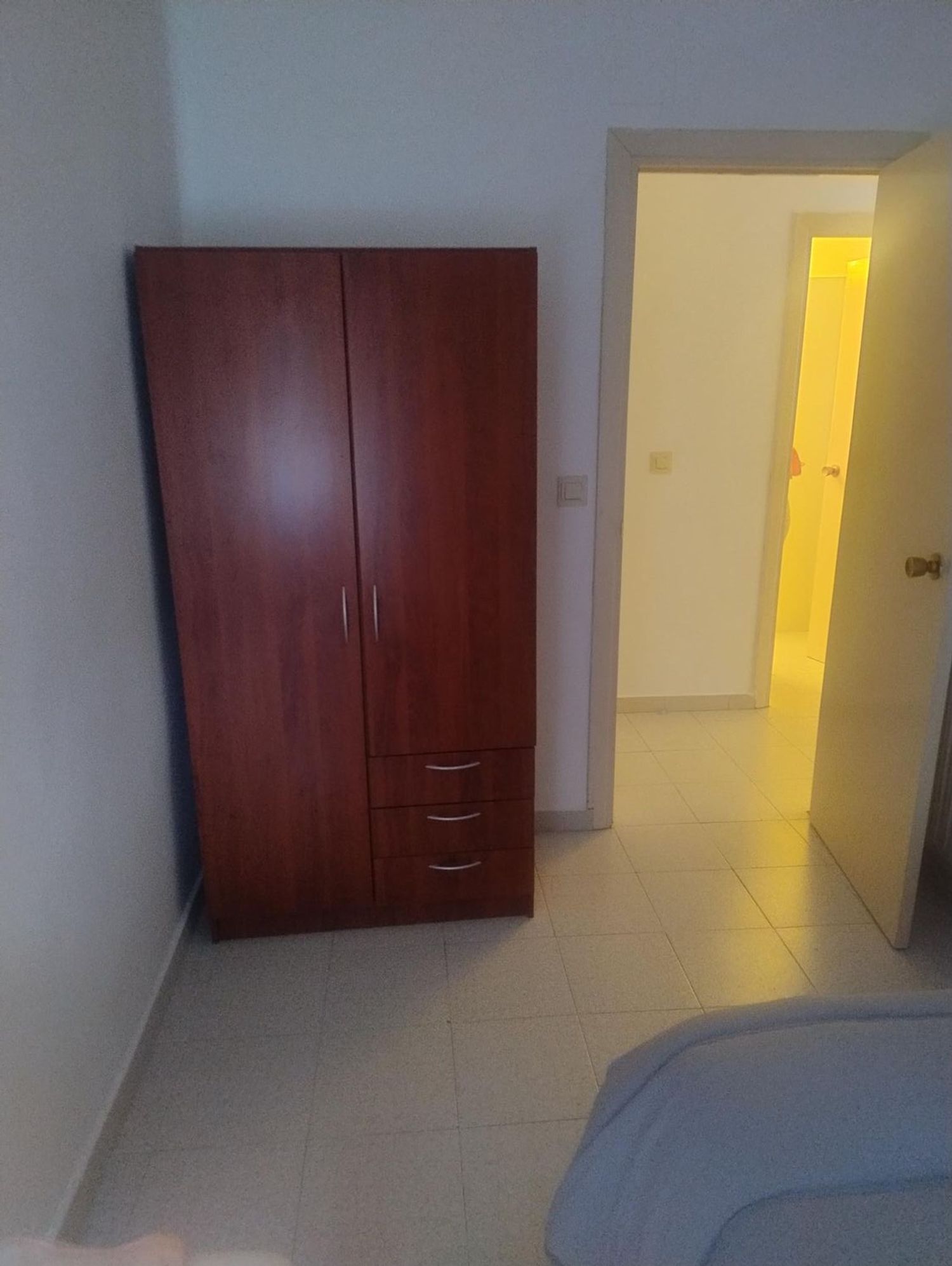 Casa o chalet independiente en Calle Isabel Rebollo, 11, La Florida - San Pedro, La Florida - San Pedro - Foto 8