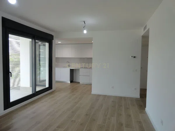 Piso en Calle Jesús Pajares, Las Sedas - El Olivar, Las Sedas - El Olivar - Foto 15