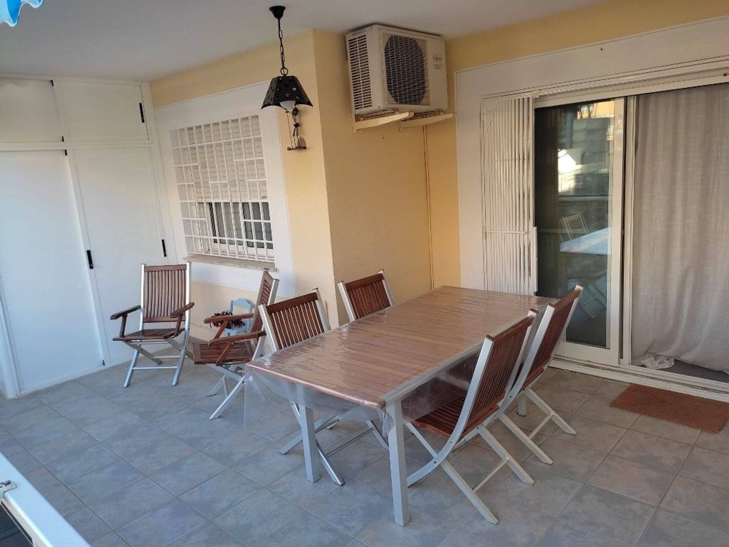 Piso en Calle Riu Túria, 34, Playa de Puçol, Playa de Puçol - Foto 9