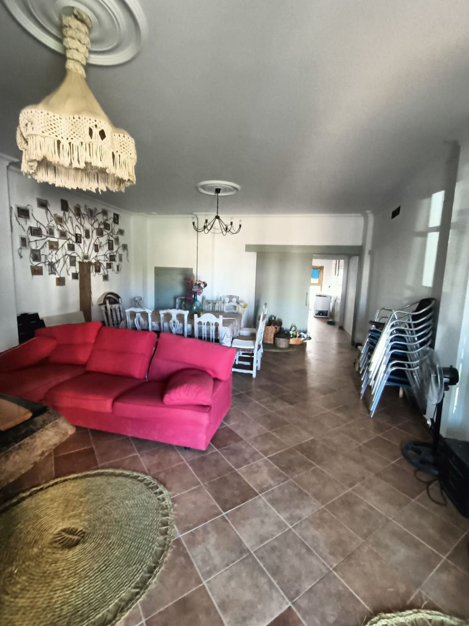 Chalet pareado en Calle los Varales, 53, El Rocío, El Rocío - Foto 28