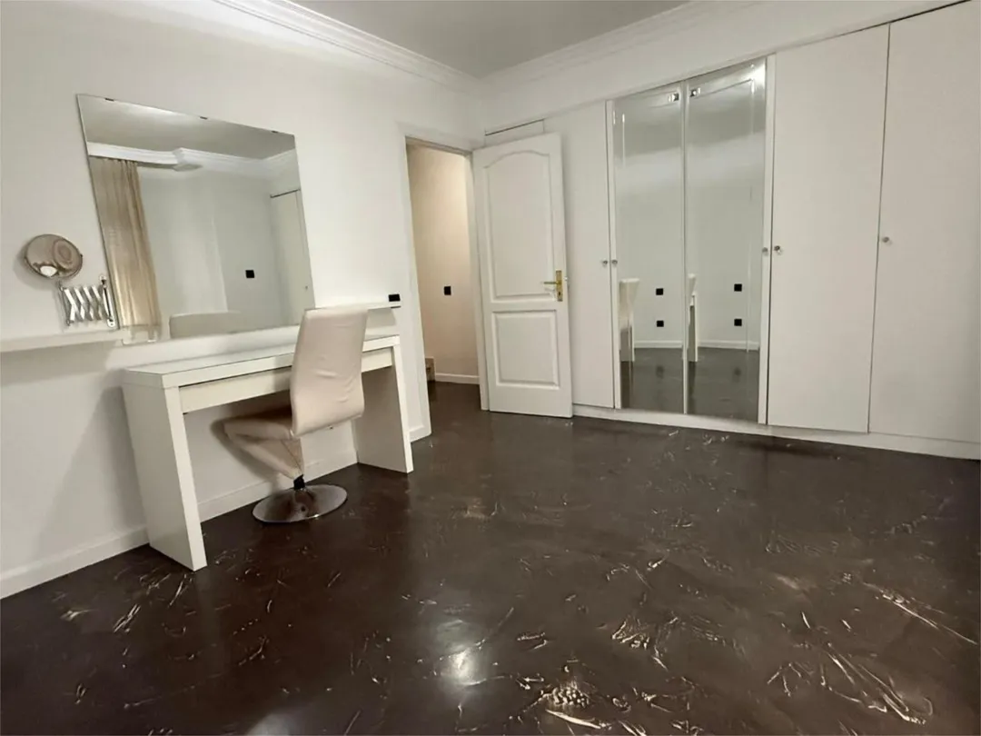 Piso en  Calle 125 - Foto 12