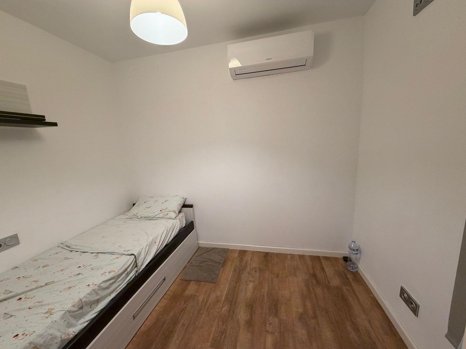 Piso en Avenida de la Costa Blanca, 110, Cabo de las Huertas - Foto 19
