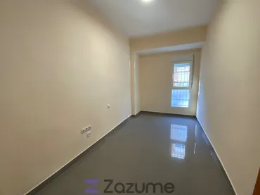Piso en  C/ del Remolcador - Foto 21