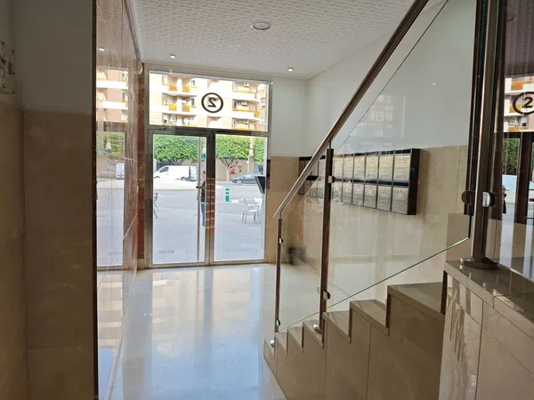 Piso en Calle el Palleter, Los Juzgados, Los Juzgados - Foto 84