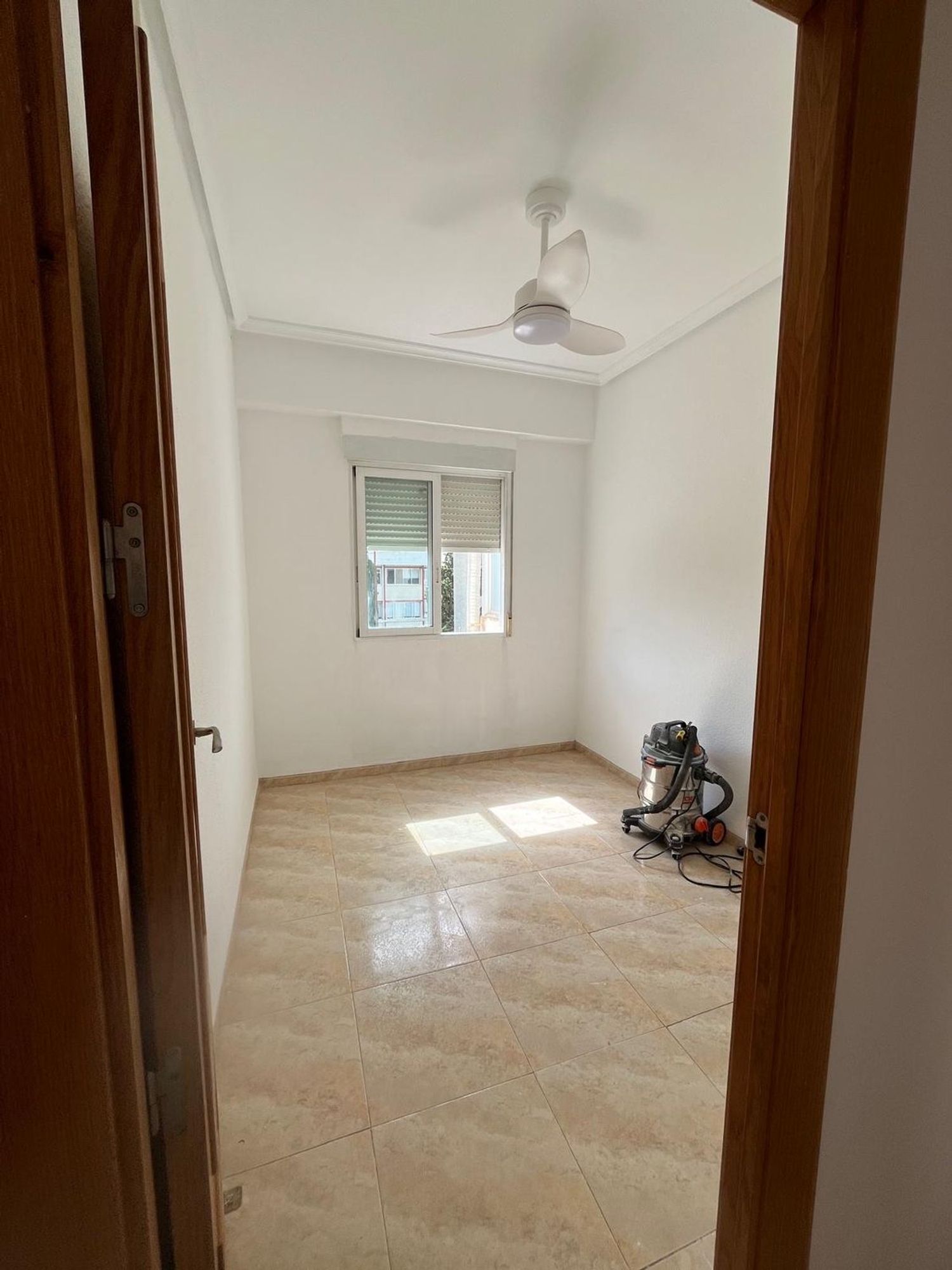 Piso en calle del Colegio, 12 - Foto 12