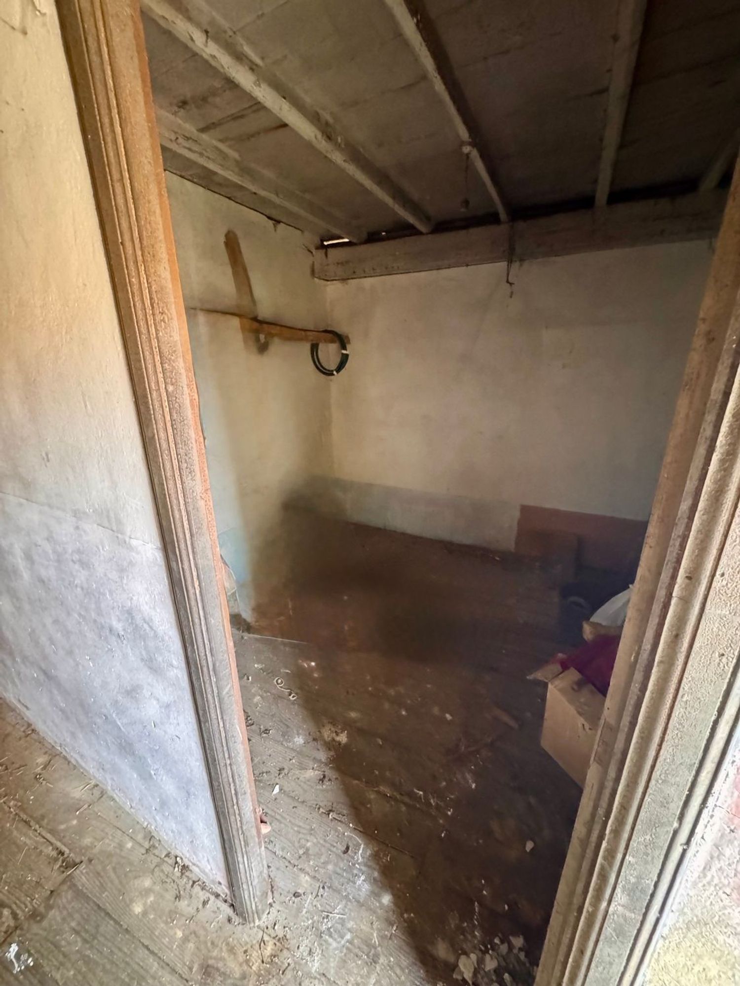 Casa de pueblo en Aldea Outeiro o, 5 - Foto 19