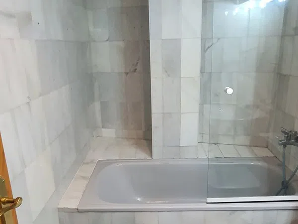 Piso en Nueva de la Virgen, 5, Figares, Figares - Foto 12