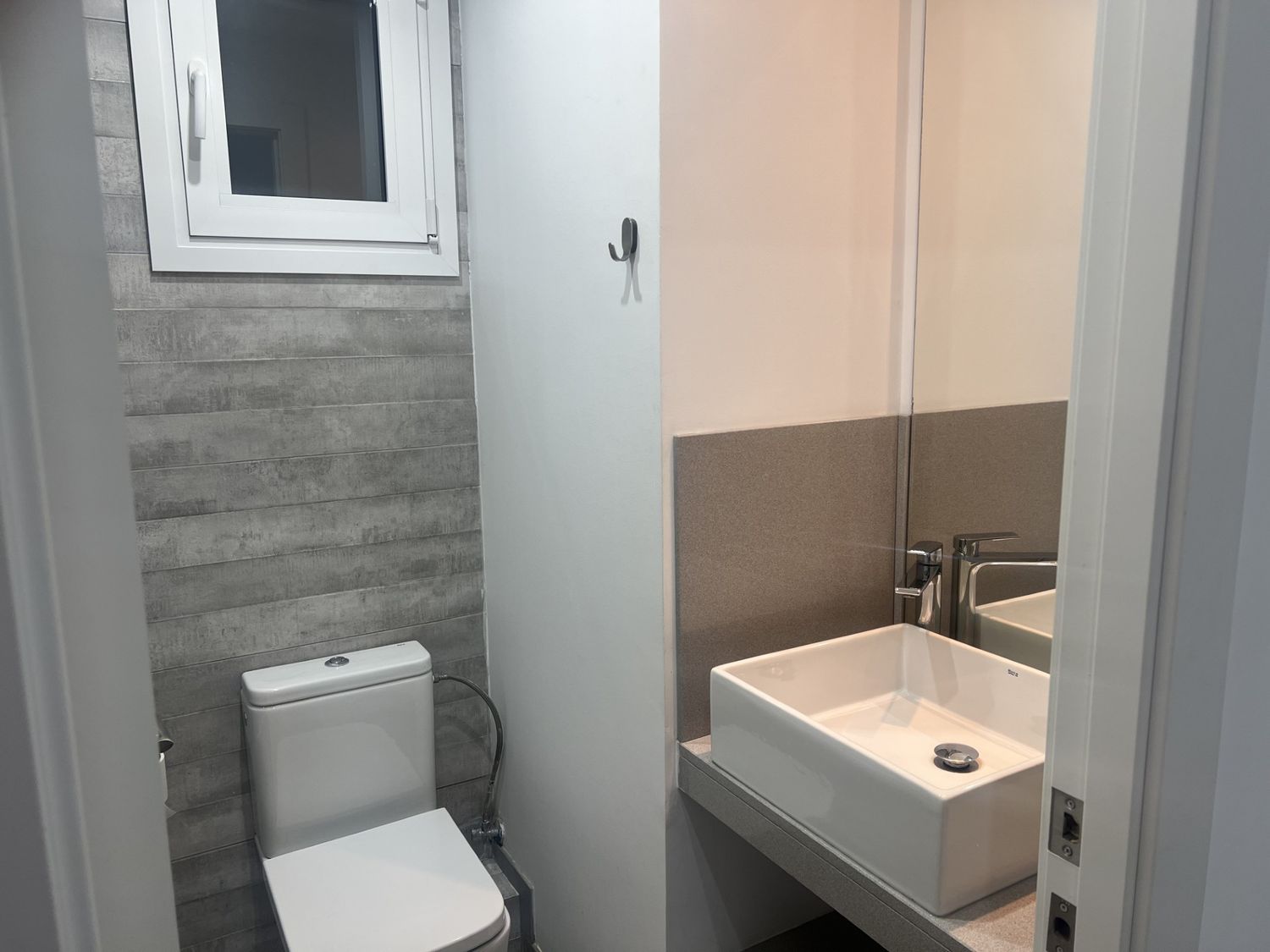 Piso en calle de Girona, 26 - Foto 8