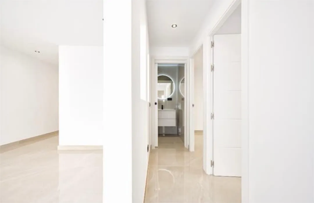 Piso en Telde - Foto 8