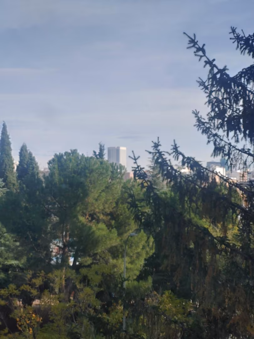 Piso en  Calle de Santander 5 - Foto 19