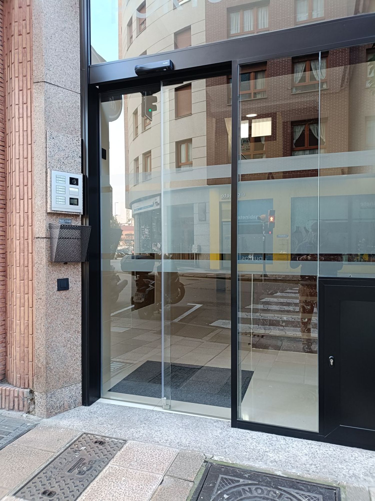 Piso en Avenida de Portugal, 5 - Foto 11