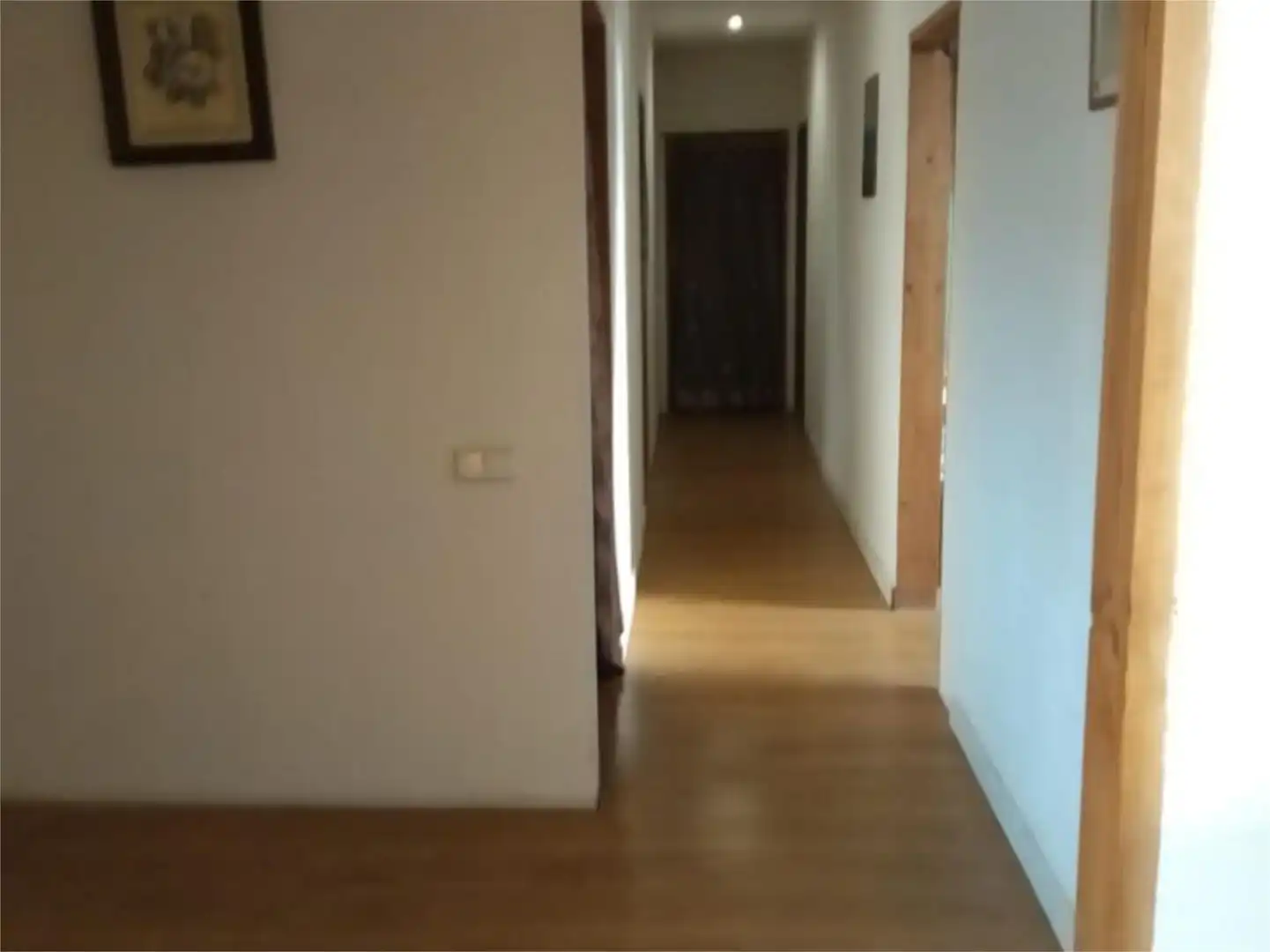 Piso en  Carrer del Teatre 31 - Foto 7