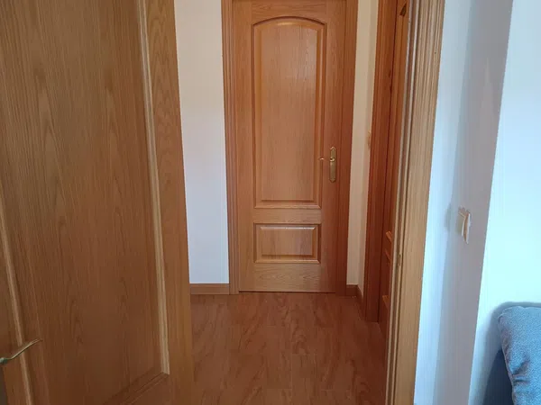 Casa o chalet independiente en Calle Río Miño, 21, Venecia - Nueva Alcalá, Venecia - Nueva Alcalá - Foto 16