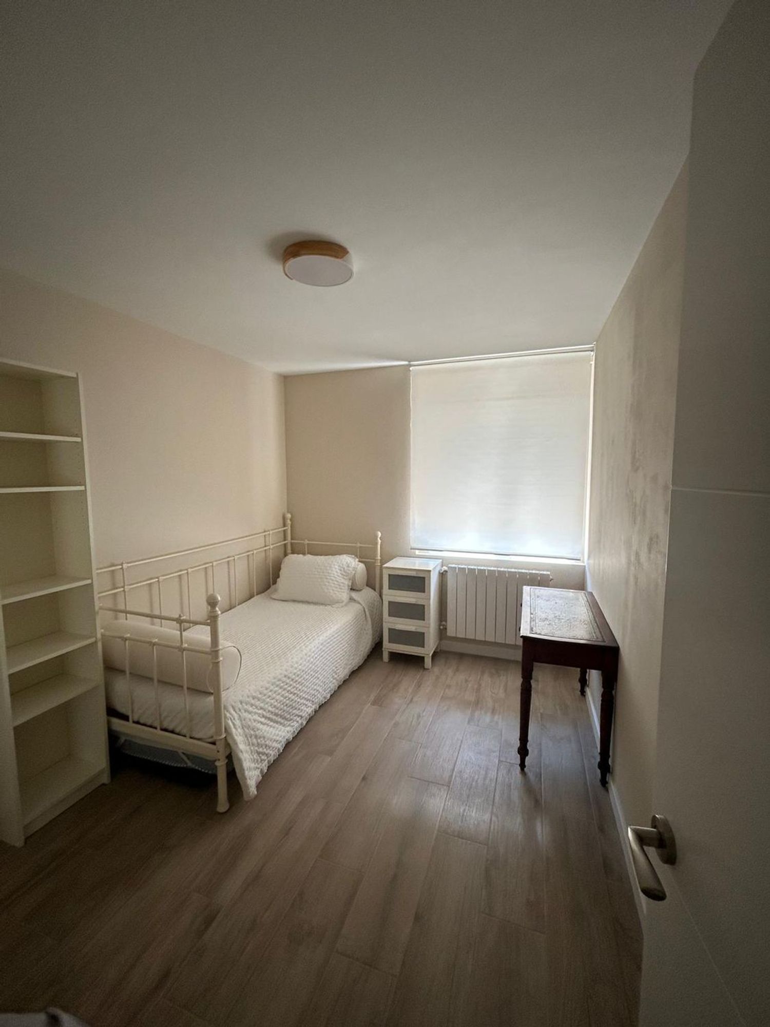 Piso en Calle Sancho Ordóñez, 5, San Mamés - La Palomera, San Mamés - La Palomera - Foto 30
