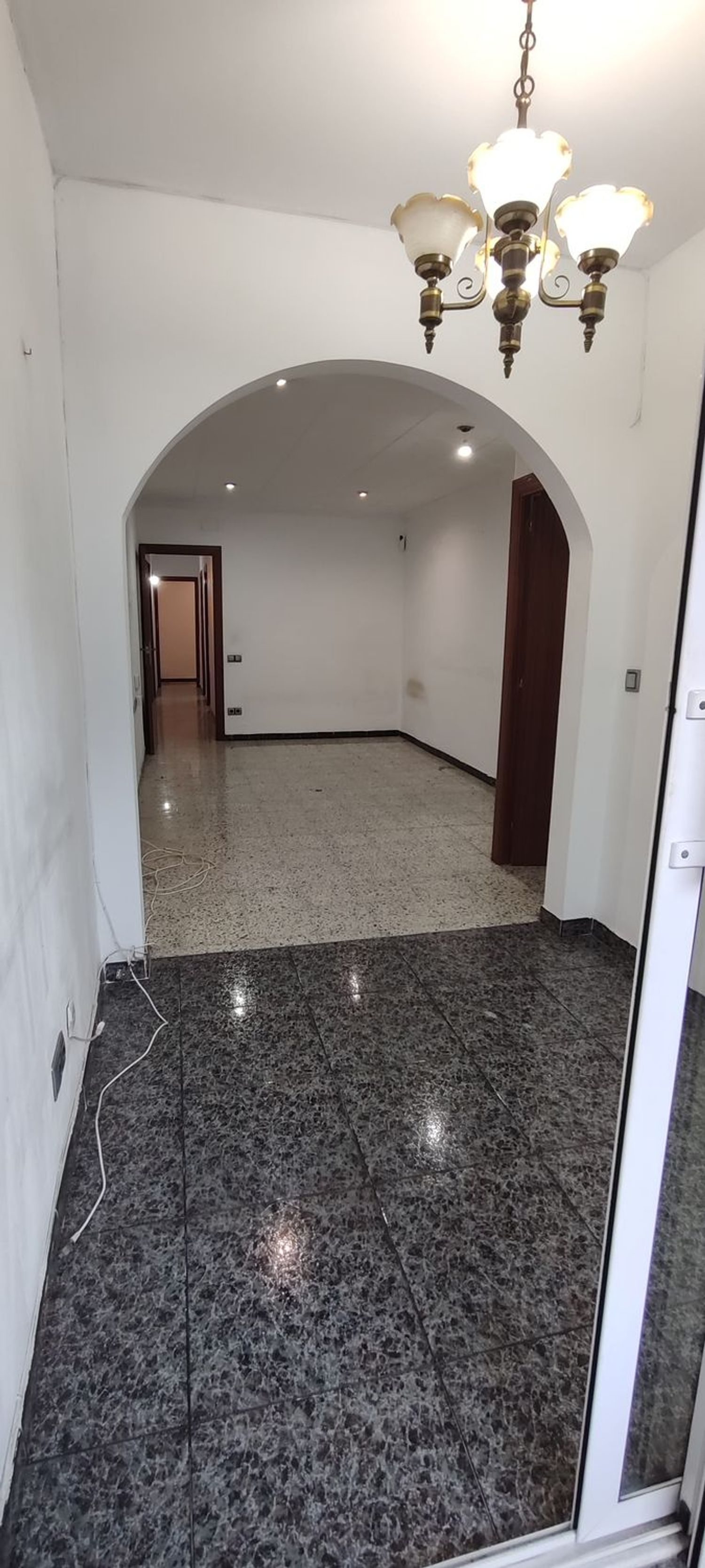 Piso en avenida de Mònaco, 31 - Foto 6