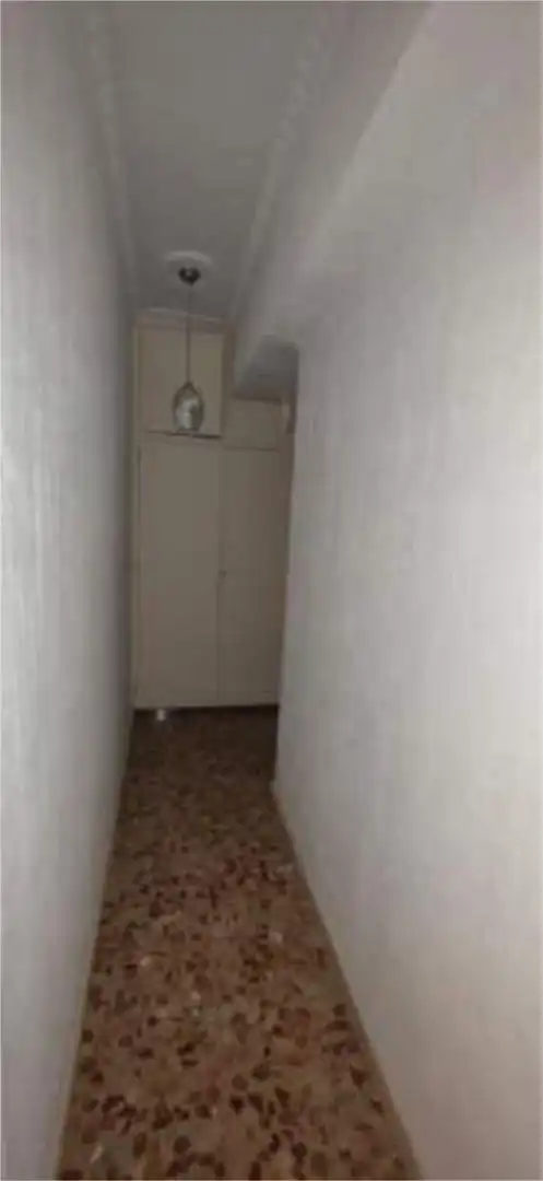 Piso en Tagarete - Foto 9
