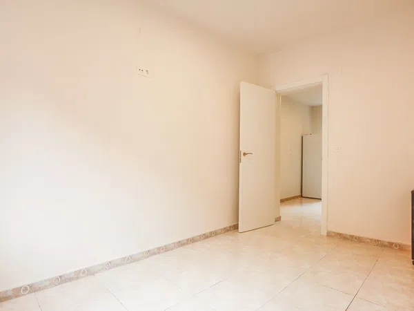 Piso en San Roque-Agueria 11, bajo, 11, La Manjoya-Parroquias Sur, La Manjoya-Parroquias Sur - Foto 18