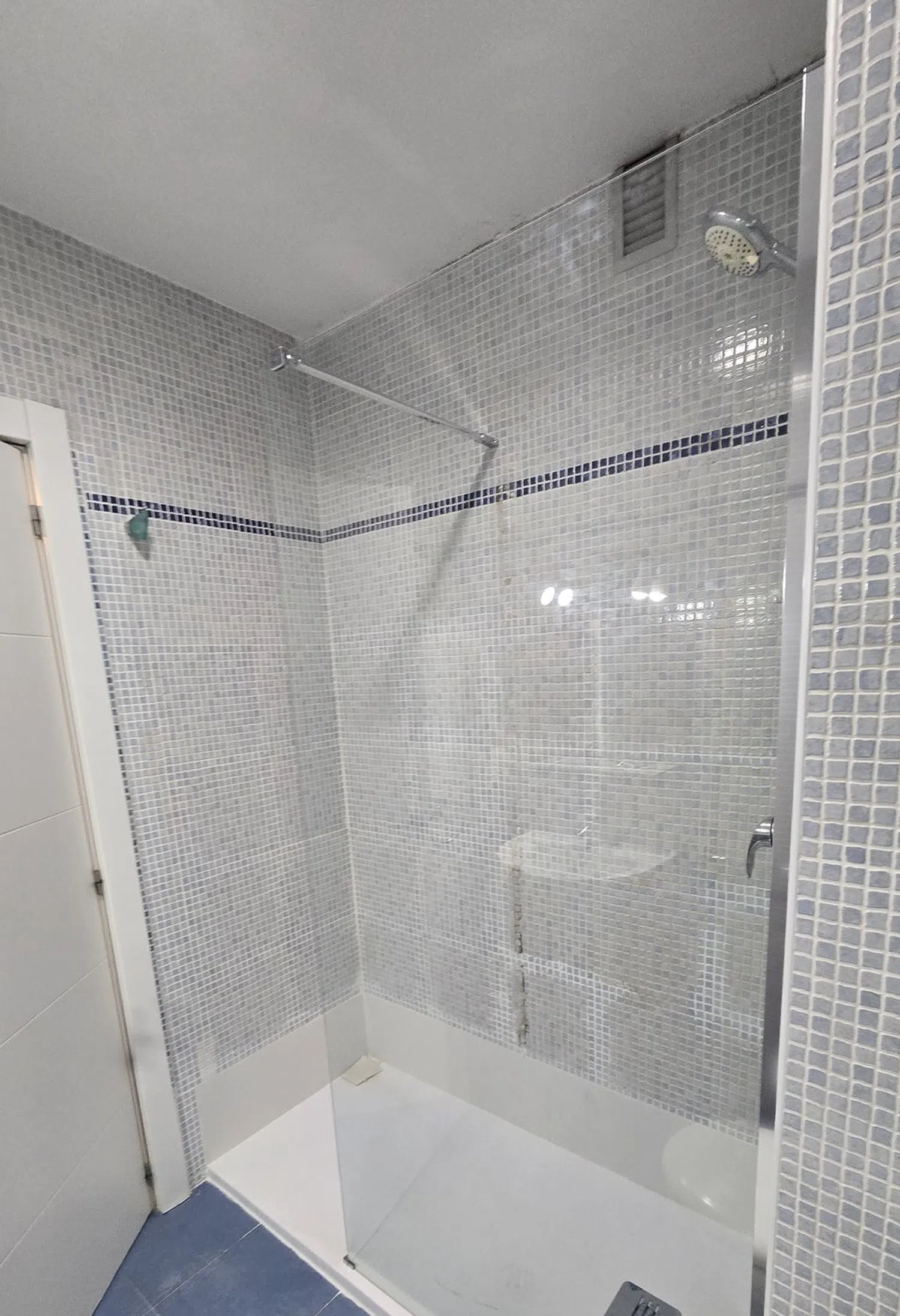 Piso en calle constancia, 38 - Foto 15