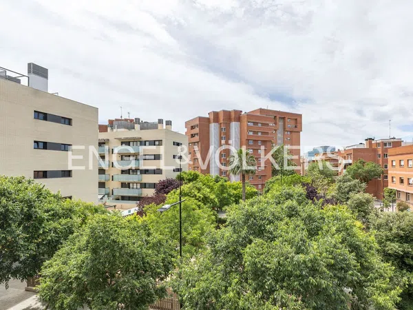 Piso en La Plana - Montesa - Foto 24