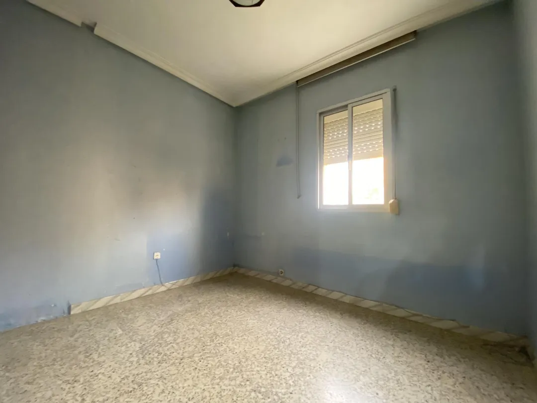 Piso en  Calle Campaneros 1 - Foto 9