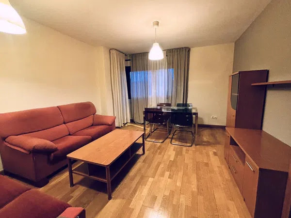 Piso en Diego de Almagro, 9, La Vega, La Vega - Foto 6