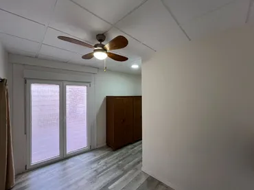 Apartamento en  Calle Brazal del Merlo 2 - Foto 8