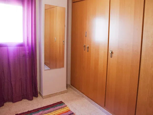 Dúplex en Calle del Bisbe Beltran, 1 - Foto 10