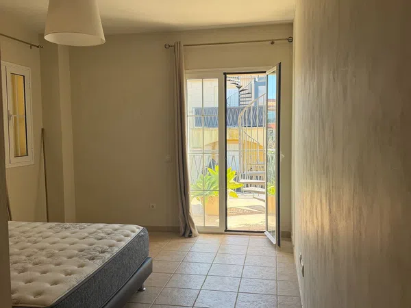 Ático en calle de Castellitx, 36 - Foto 4