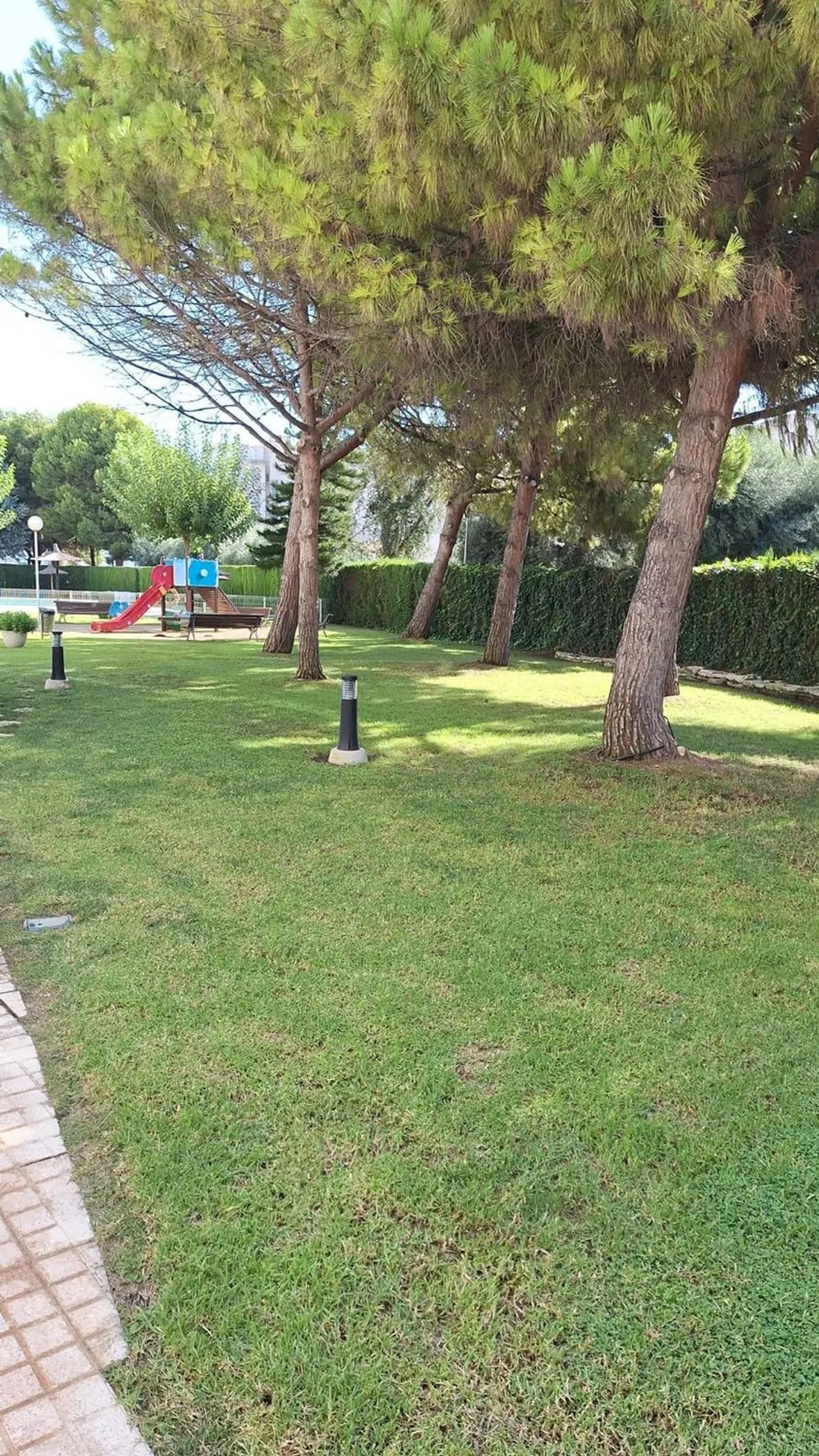 Piso en avenida Jaime i el Conquistador, 5 - Foto 19
