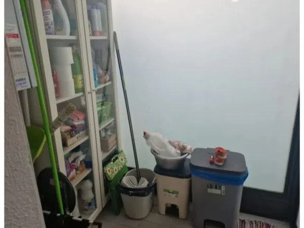 Piso en B-141, 46 - Foto 10