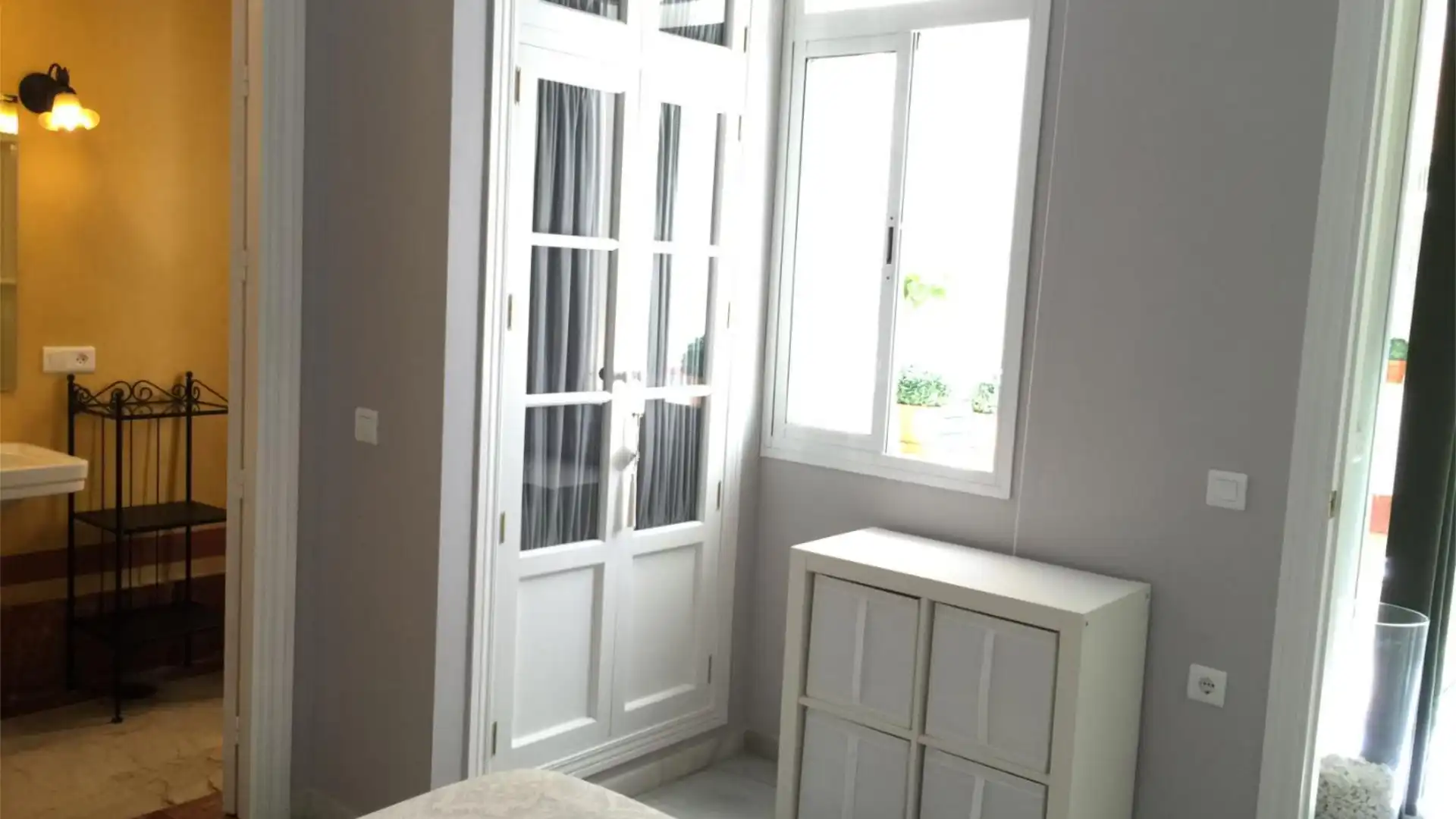 Piso en  Calle Fernán Caballero 10 - Foto 22