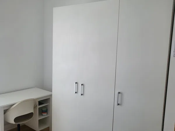 Piso en botica, 25 - Foto 24
