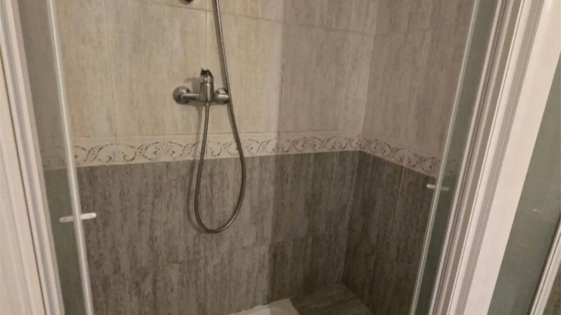 Piso en  Calle Isla de Hierro 6 - Foto 15