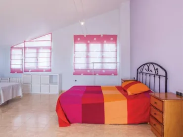 Chalet en  RM-15 61 - Foto 11