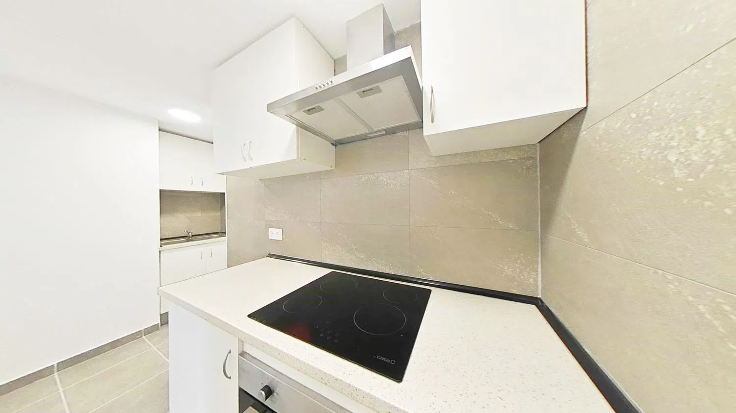 Piso en Barrio Pubilla Cases - Foto 17