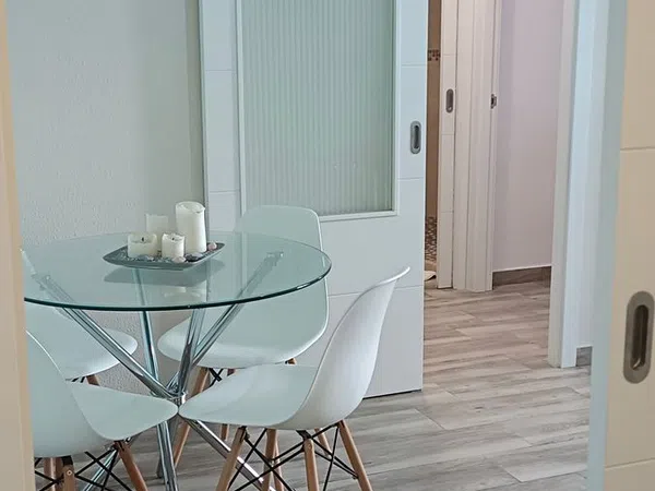 Piso en calle Biznaga, 8 - Foto 8