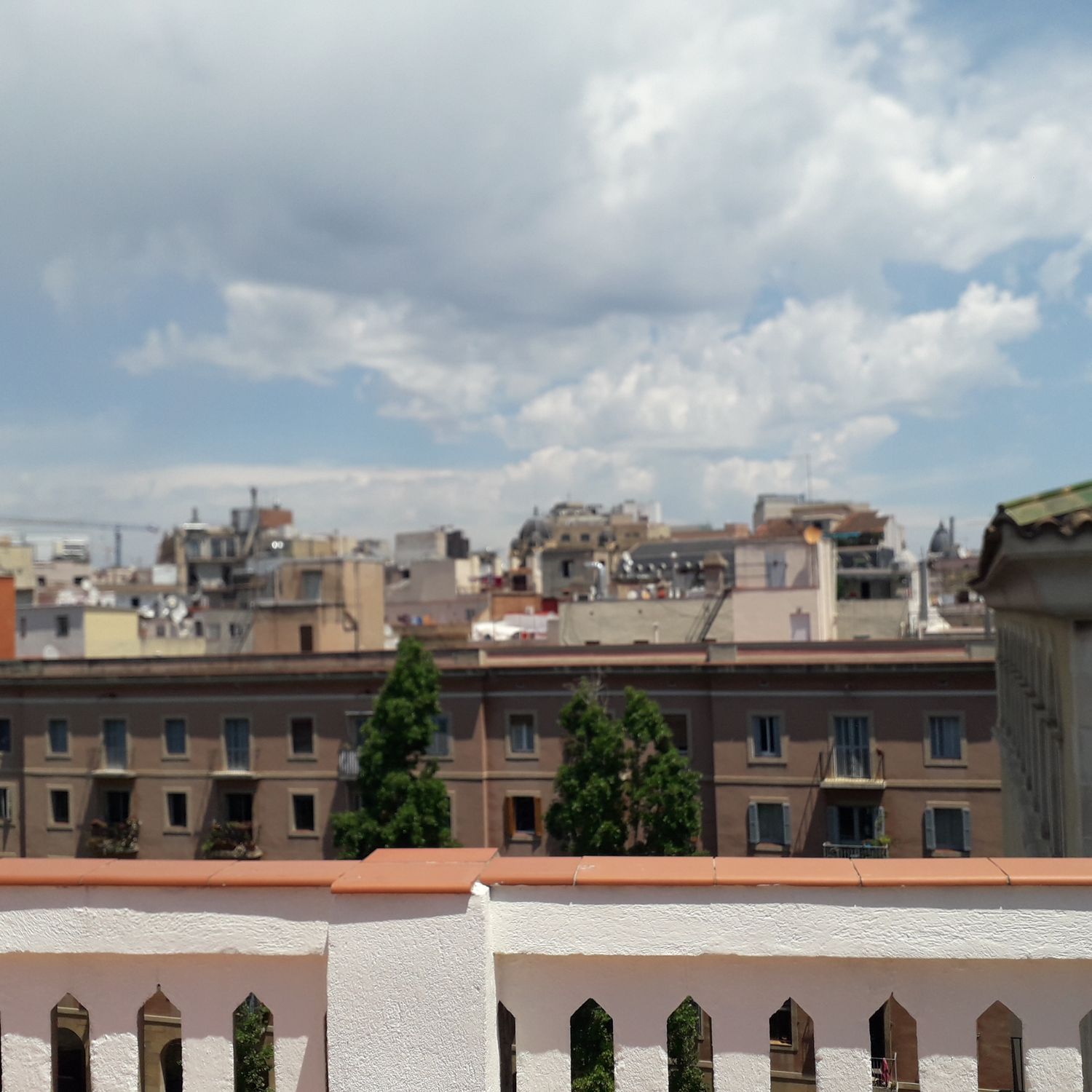Piso en Calle de les Ramelleres, 5, El Raval - Foto 11