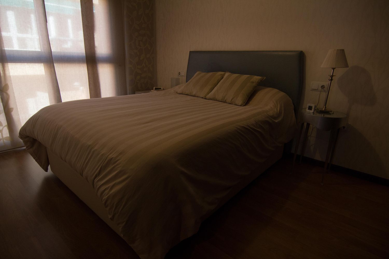Piso en Calle Río Segura, 10, El Palmar - Foto 14