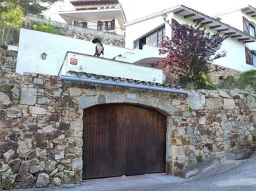 Chalet en  Carrer Venus 73 - Foto 1