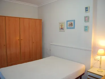 Apartamento en  Carretera Rinconcillo 5 - Foto 12