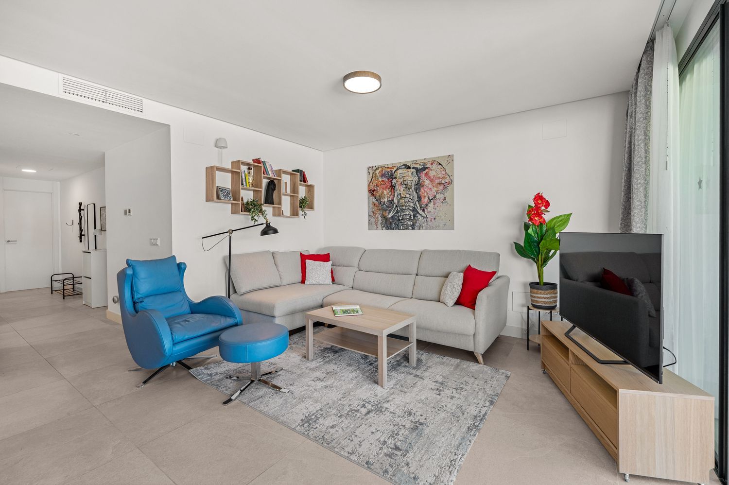 Piso en calle La Romana s/n - Foto 6