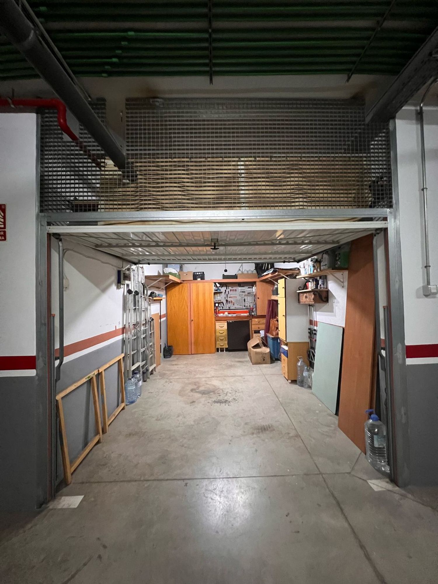 Dúplex en Buzanada, 3 - Foto 39