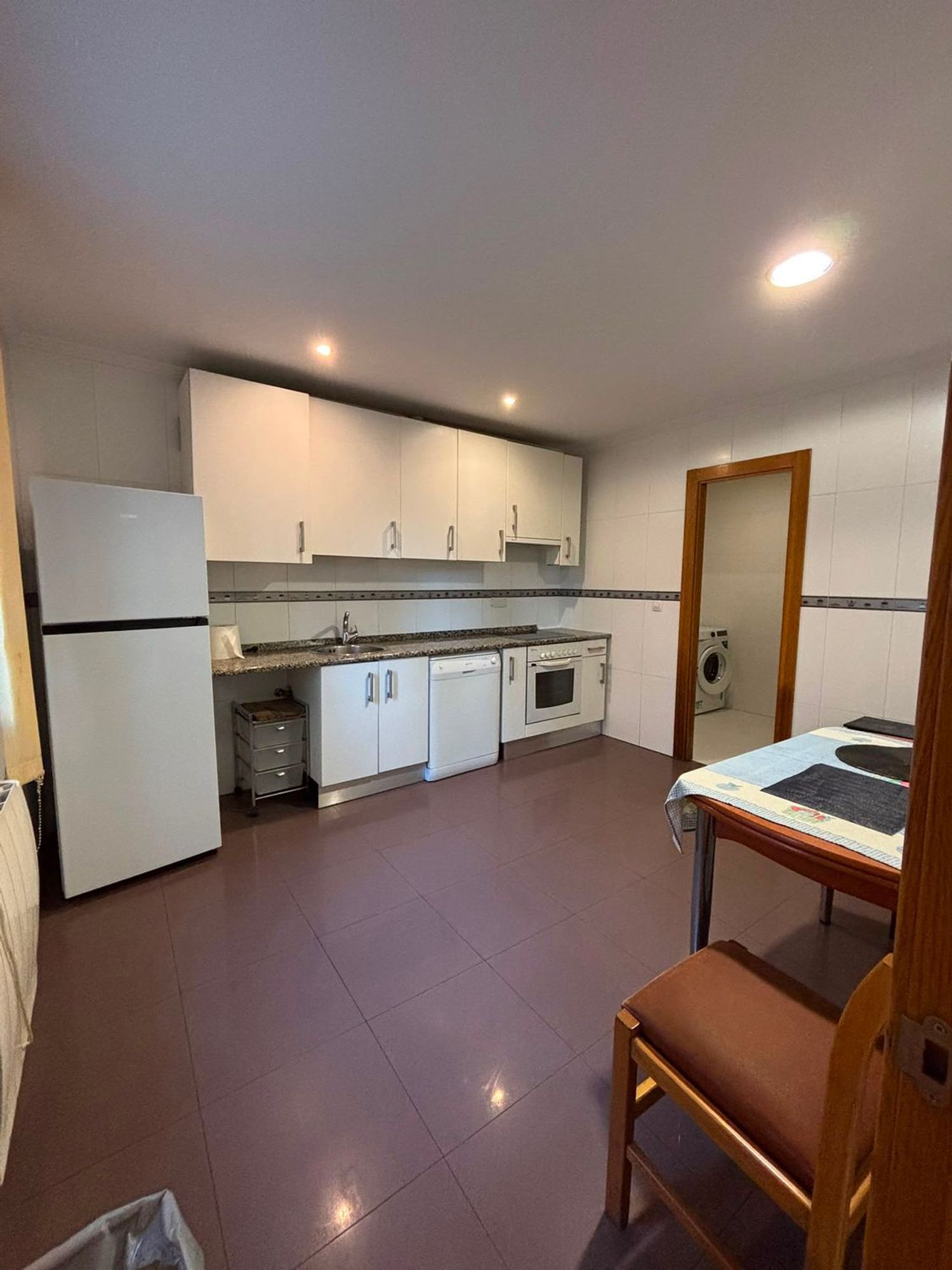 Casa de pueblo en Avenida Camarasa, 31 - Foto 30