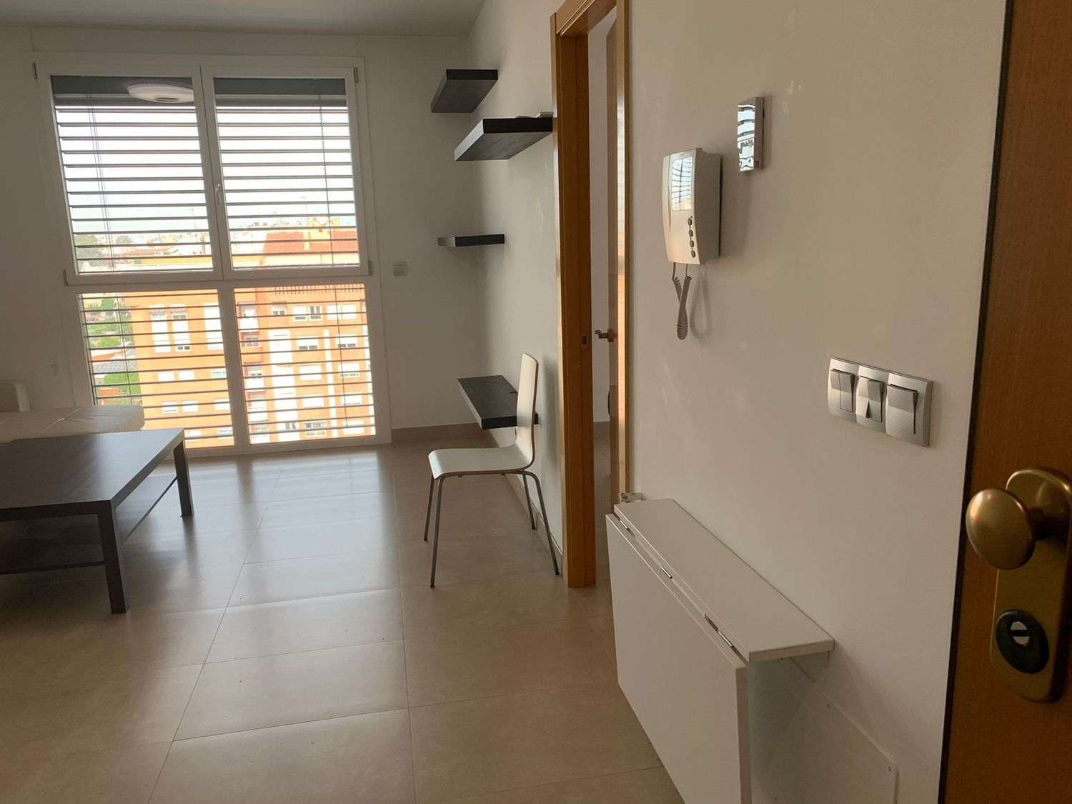 Piso en paseo de Florencia, 5 - Foto 5