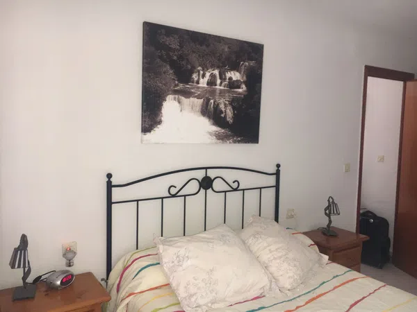 Ático en Calle Extremadura, 22, Lo Pagán, Lo Pagán - Foto 8