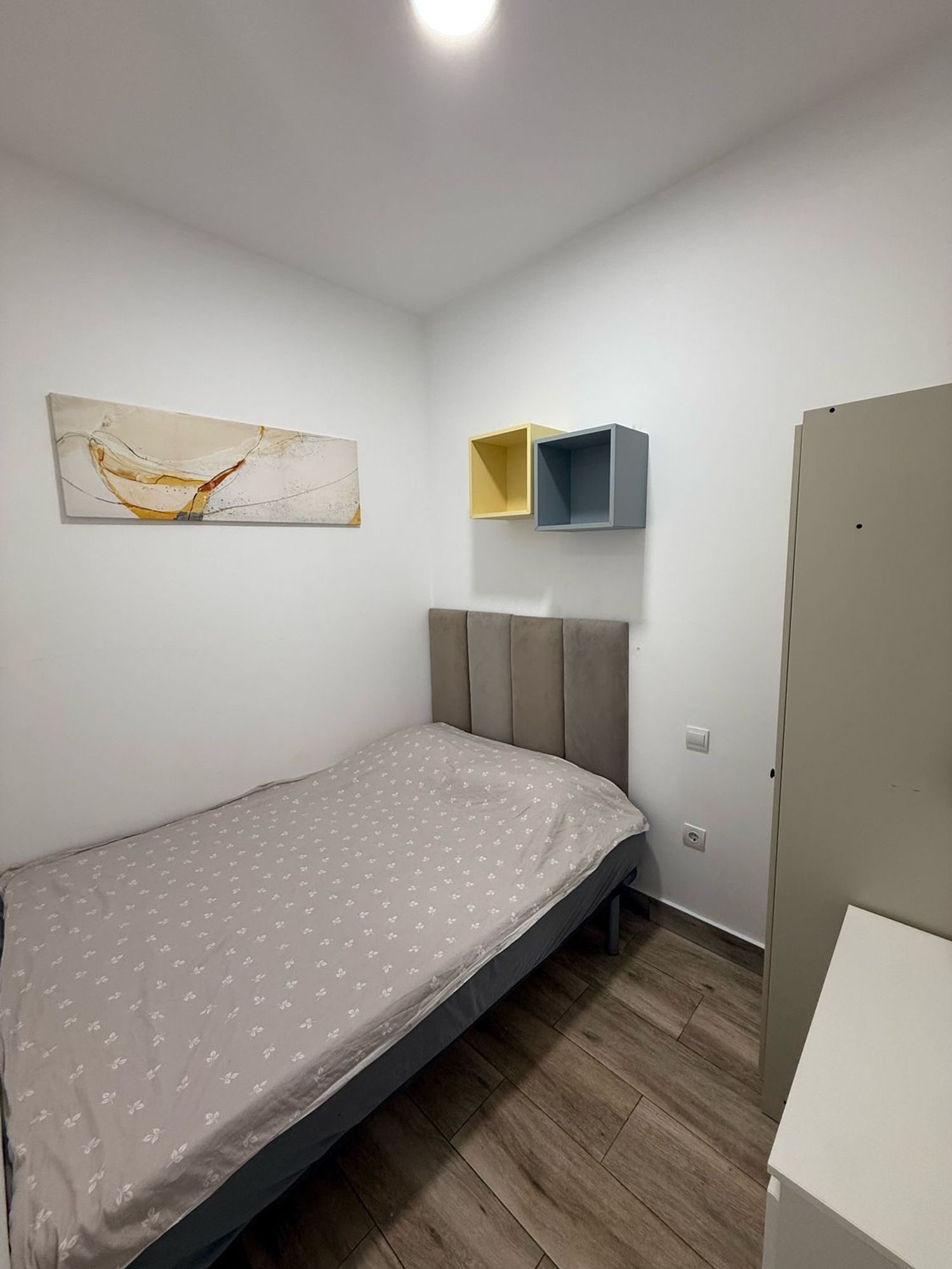 Piso en calle de Juan Pantoja, 19 - Foto 9