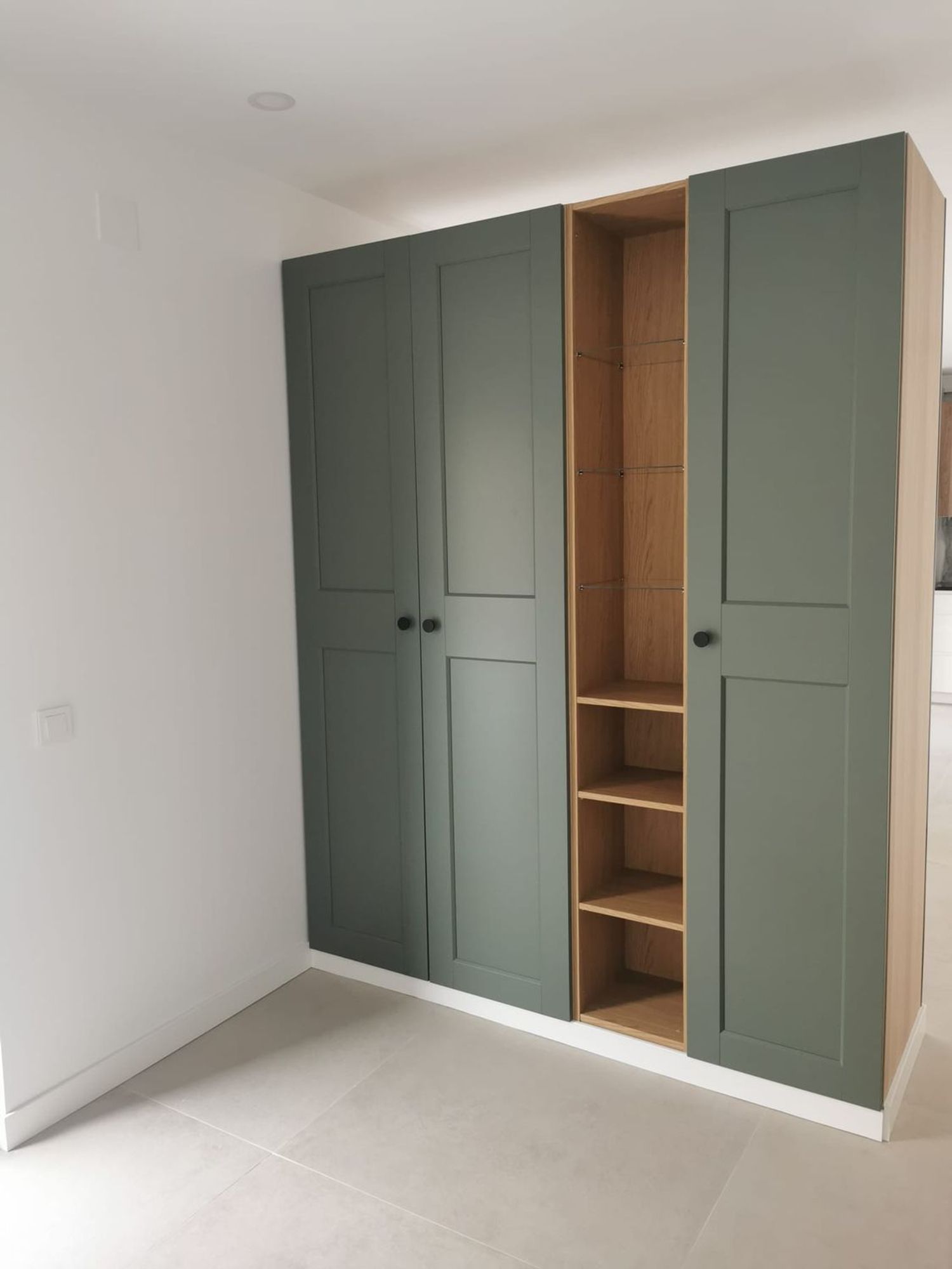 Piso en calle Pura Gutiérrez, 10 - Foto 12