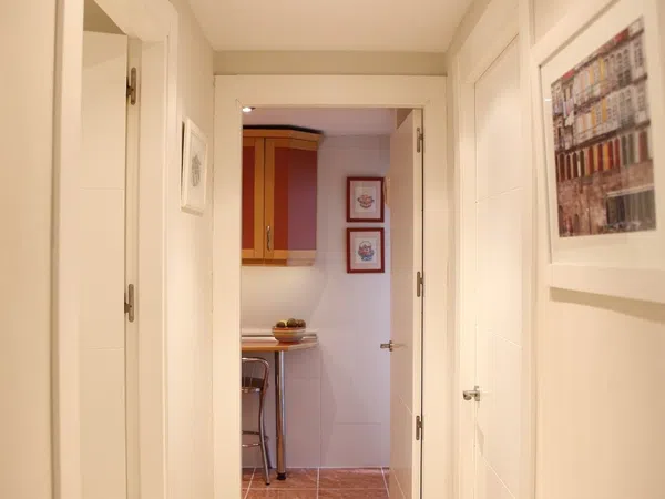 Piso en avenida de Algorta, 23 - Foto 34