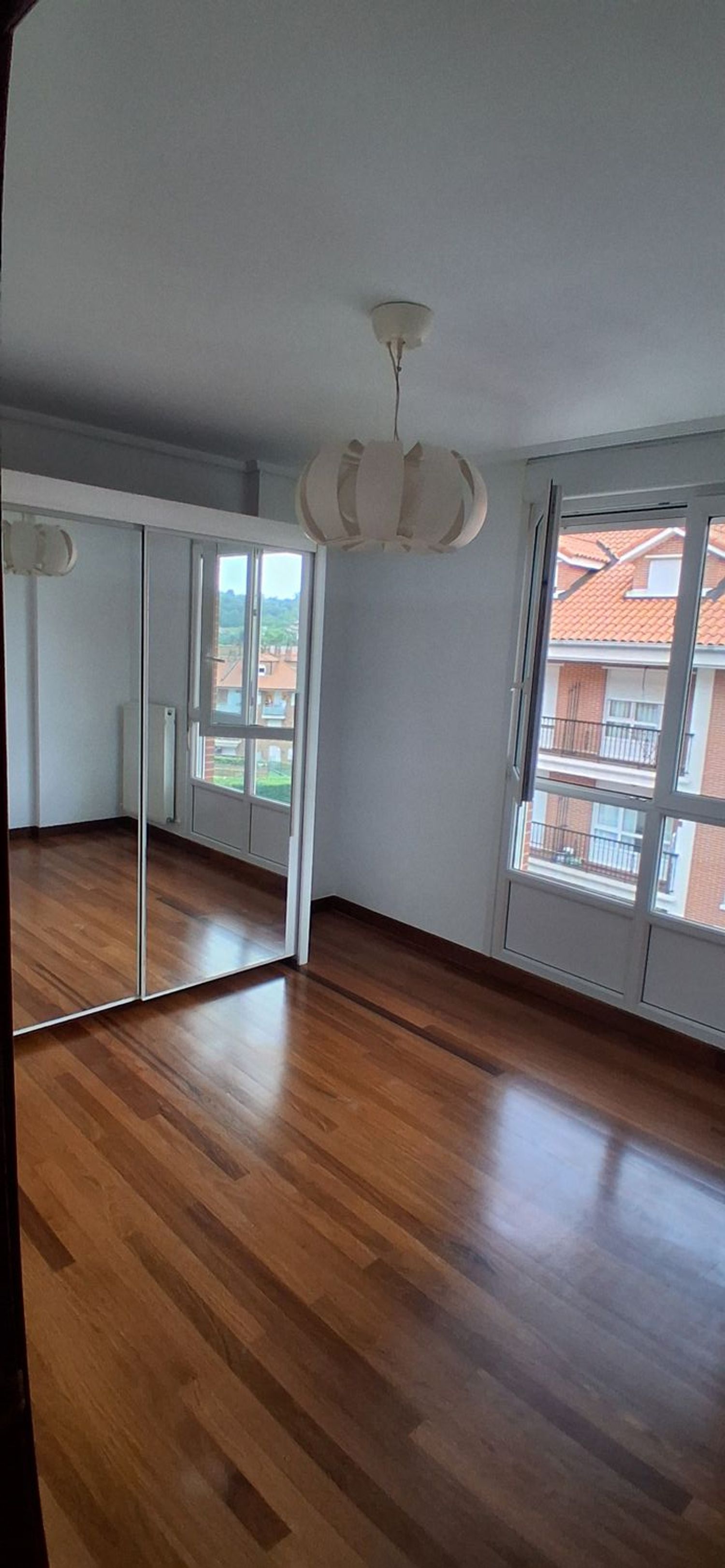 Piso en Barrio la Rañada, 14 - Foto 11