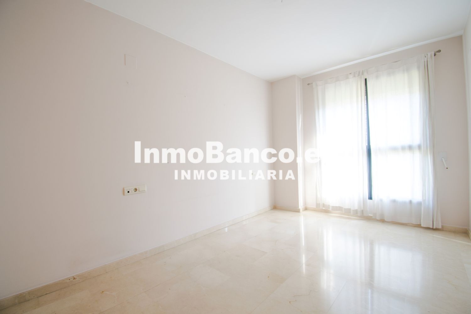 Piso en Penya-Roja - Foto 22